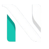 Neuralis N
